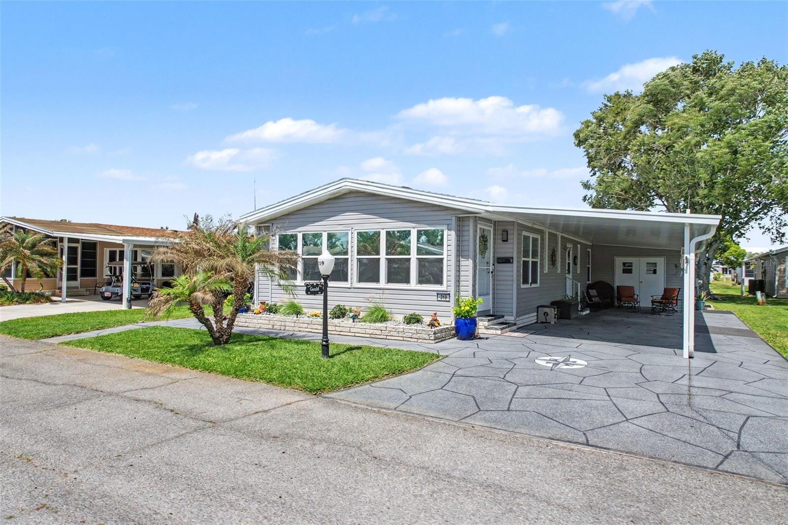 Image 2 of 62 For 319 Melbourn Drive