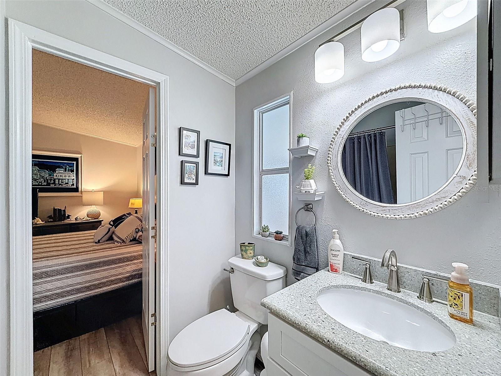 Image 22 of 62 For 319 Melbourn Drive