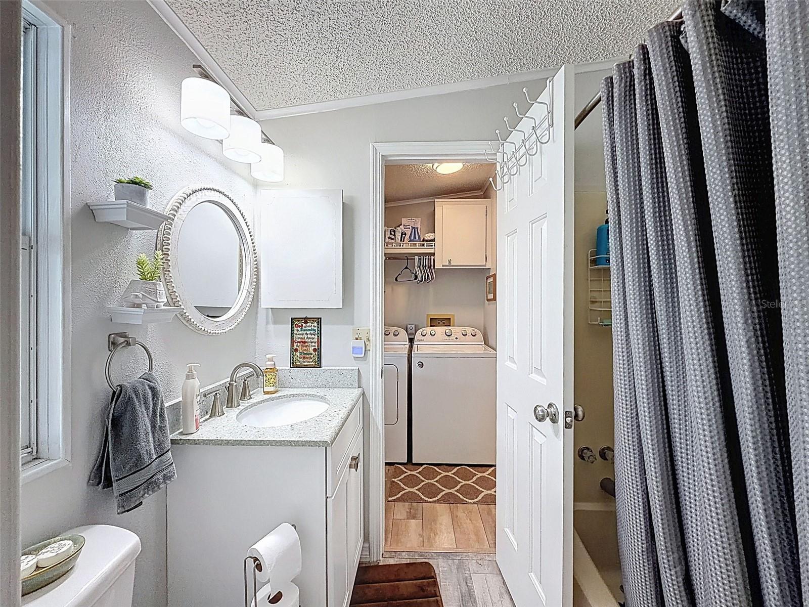 Image 23 of 62 For 319 Melbourn Drive