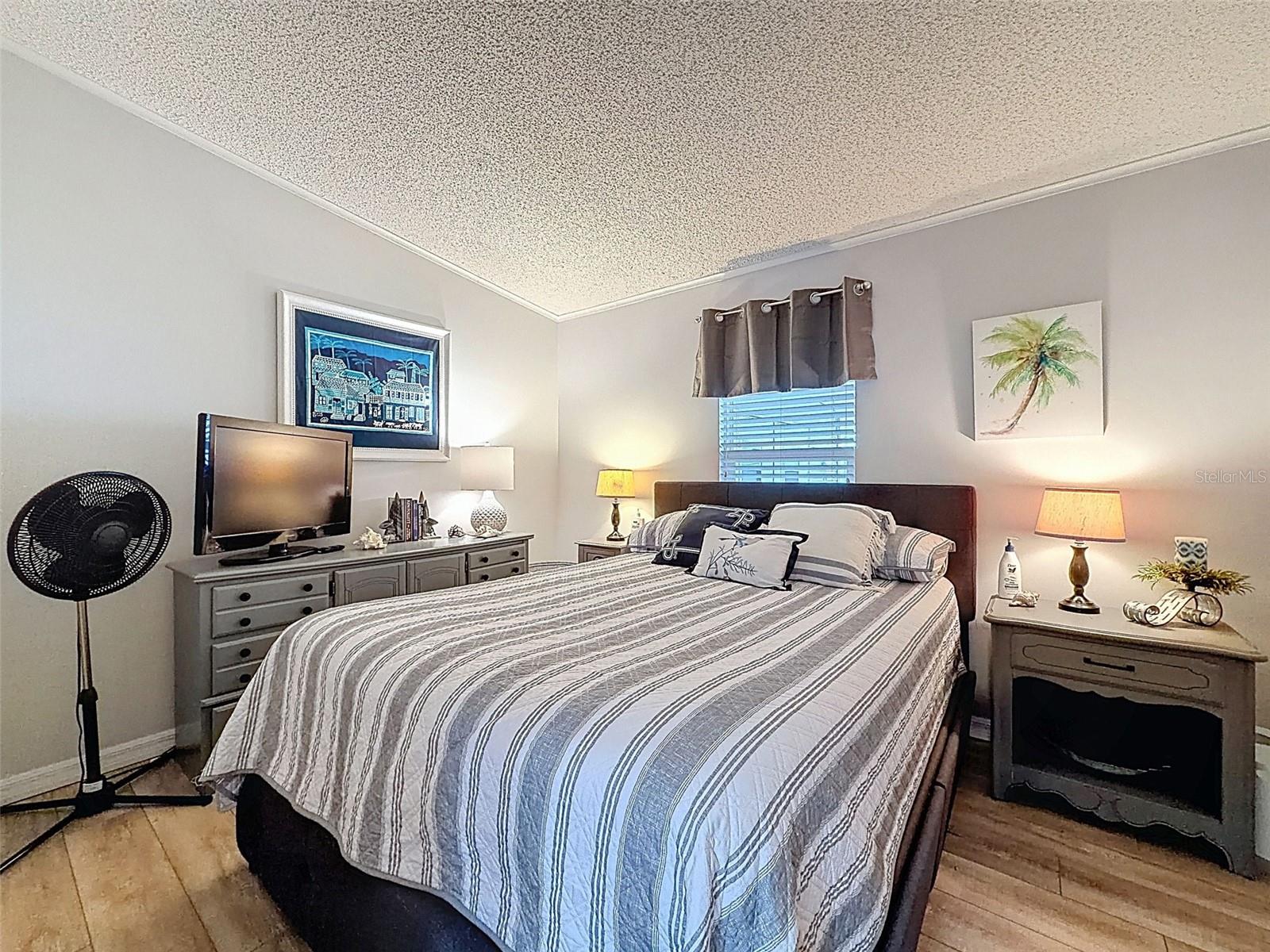 Image 24 of 62 For 319 Melbourn Drive