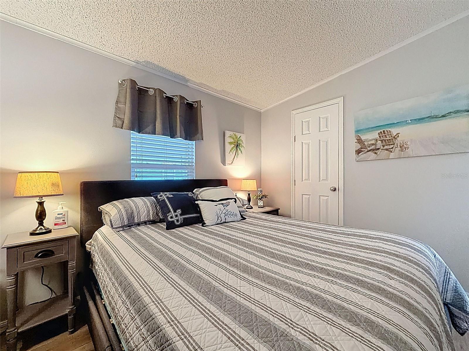 Image 25 of 62 For 319 Melbourn Drive