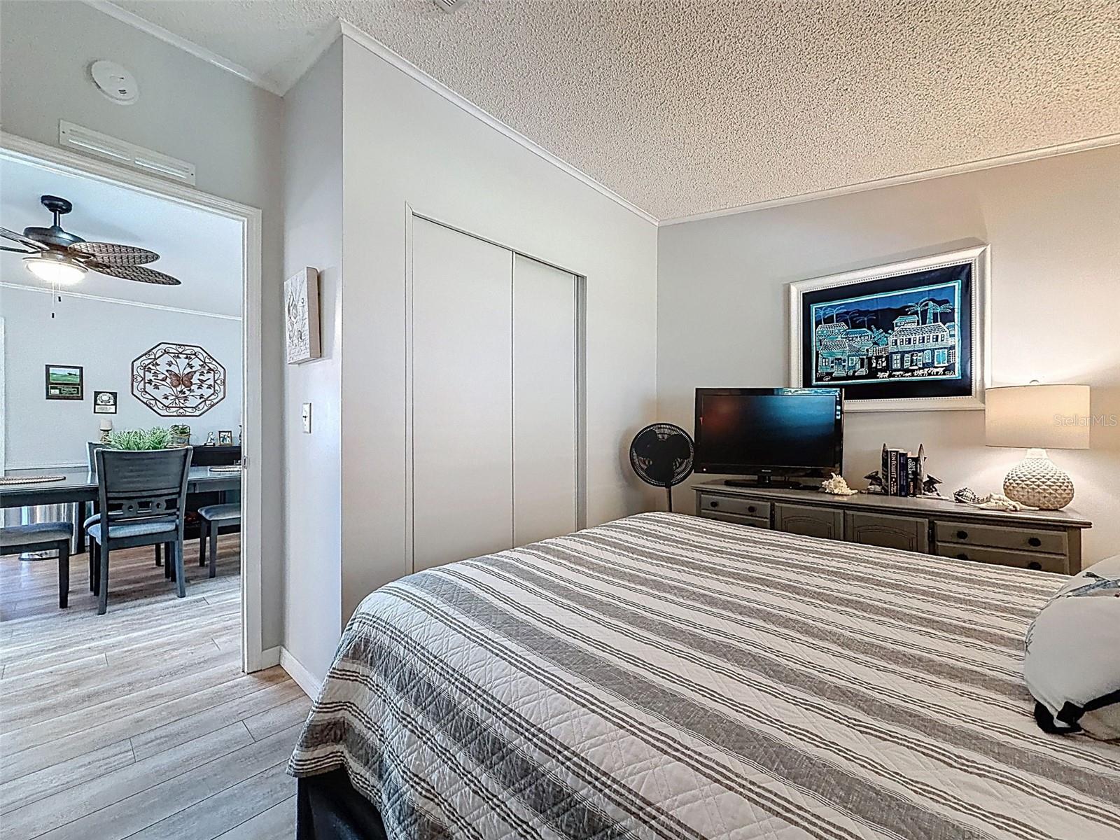 Image 26 of 62 For 319 Melbourn Drive