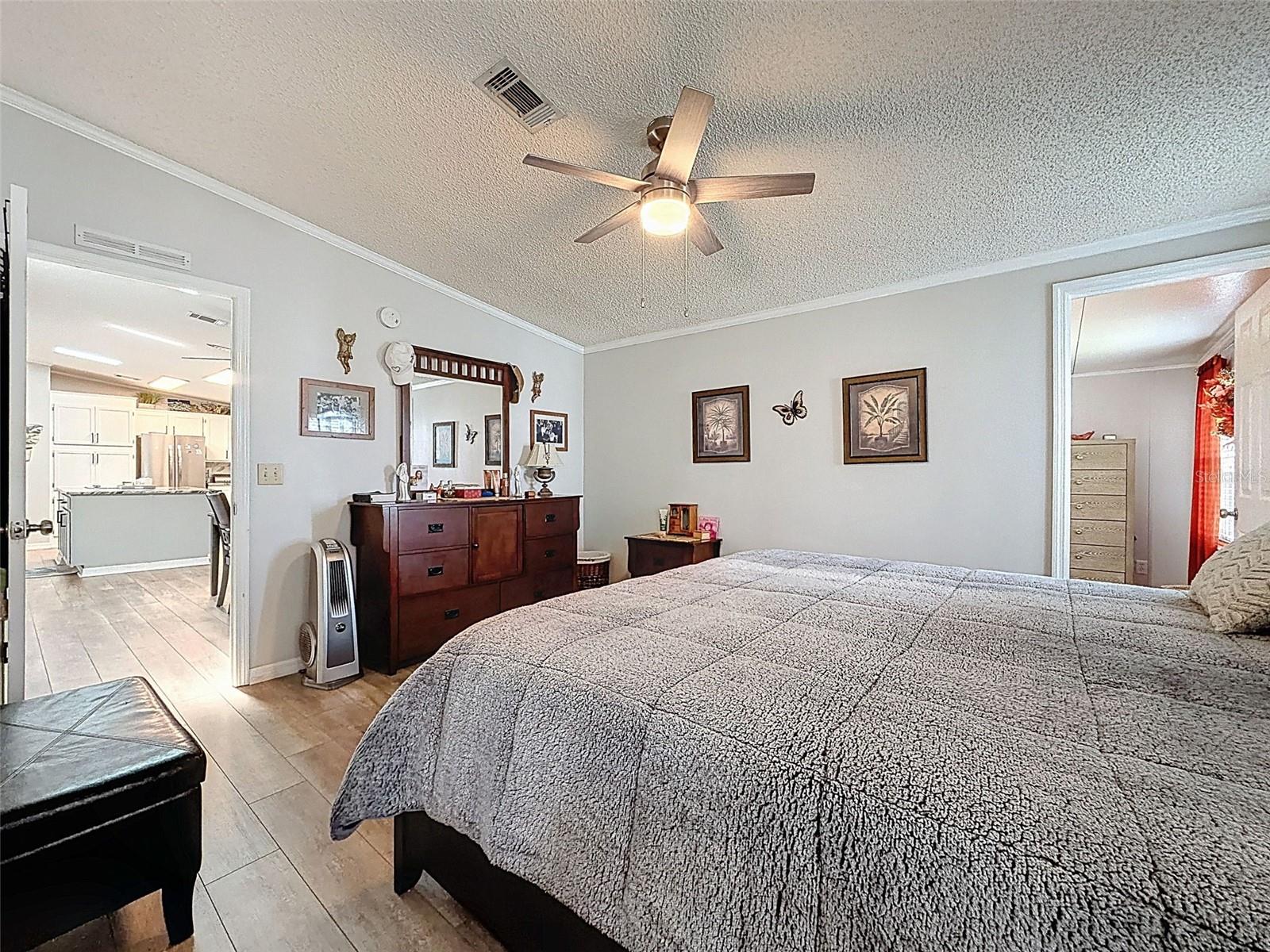 Image 28 of 62 For 319 Melbourn Drive