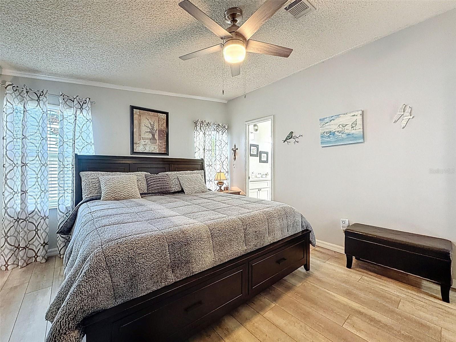 Image 29 of 62 For 319 Melbourn Drive