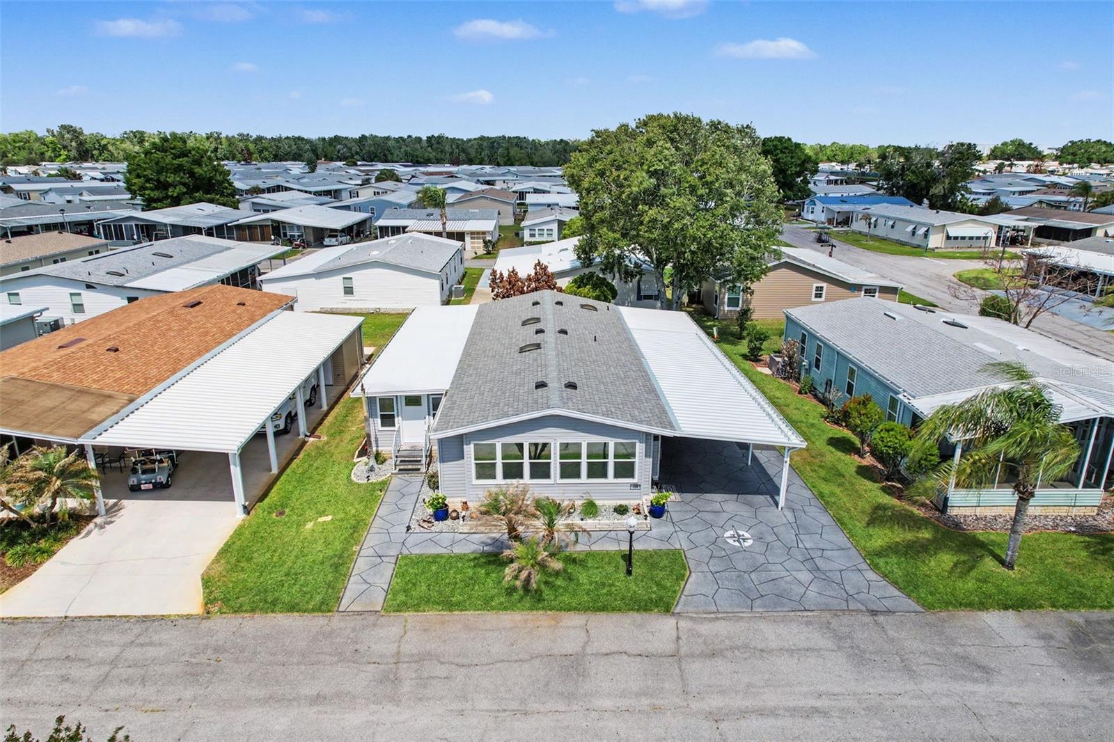 Image 3 of 62 For 319 Melbourn Drive