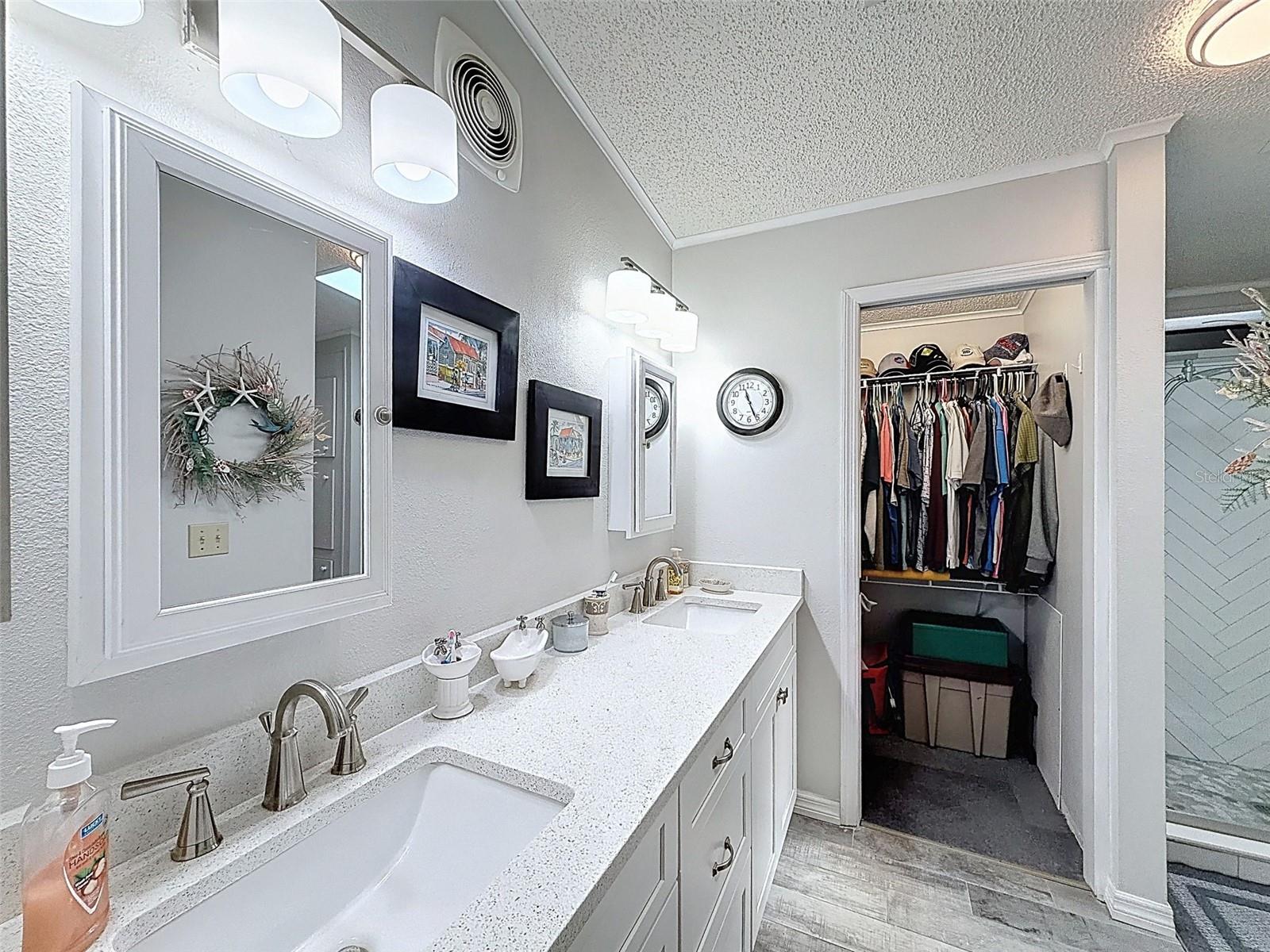 Image 30 of 62 For 319 Melbourn Drive