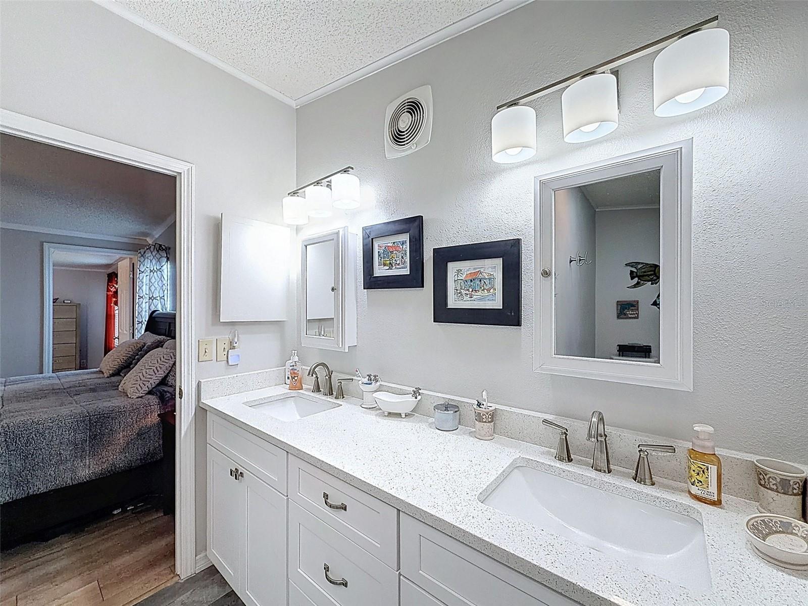 Image 31 of 62 For 319 Melbourn Drive