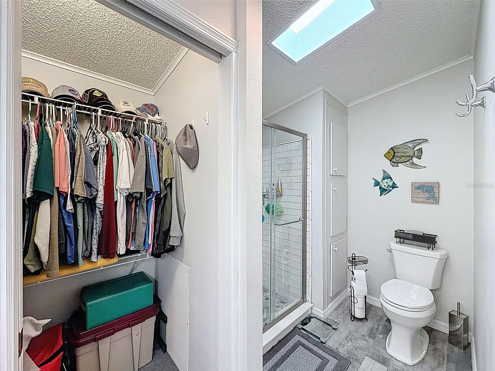 Image 32 of 62 For 319 Melbourn Drive