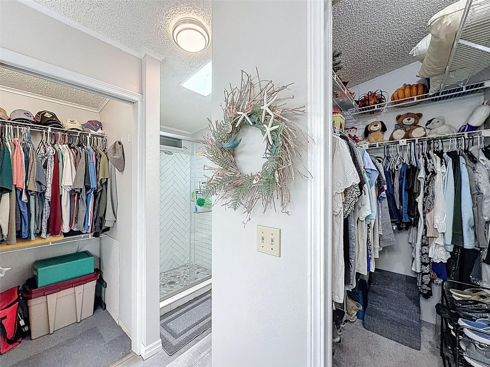 Image 33 of 62 For 319 Melbourn Drive