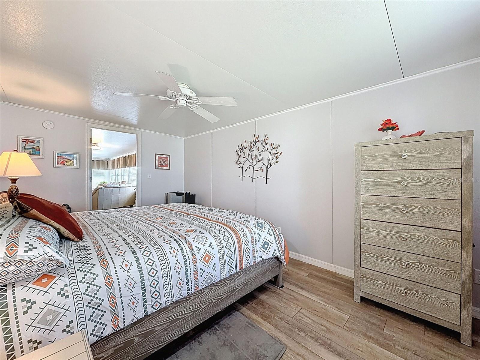 Image 35 of 62 For 319 Melbourn Drive