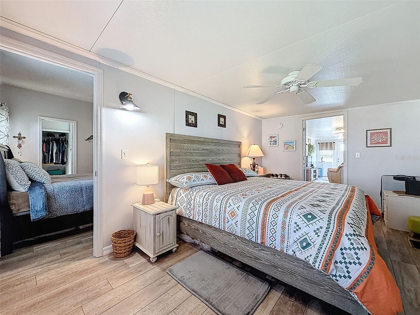 Image 36 of 62 For 319 Melbourn Drive