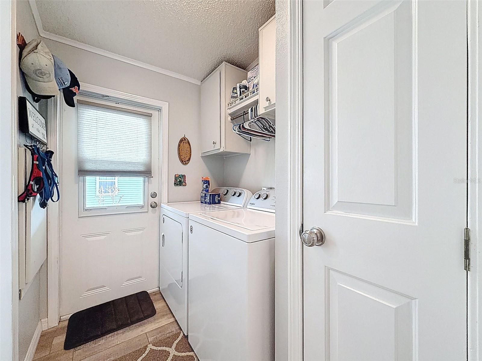 Image 39 of 62 For 319 Melbourn Drive