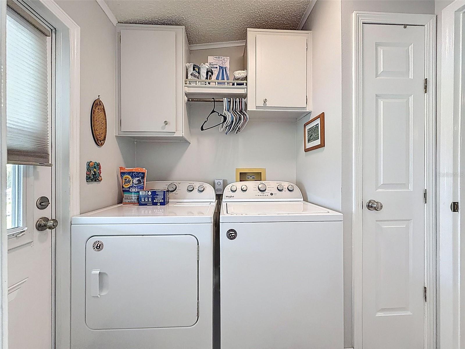 Image 40 of 62 For 319 Melbourn Drive