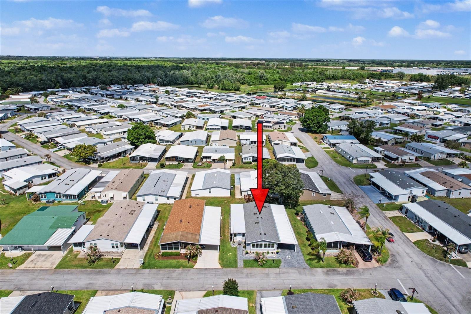 Image 43 of 62 For 319 Melbourn Drive