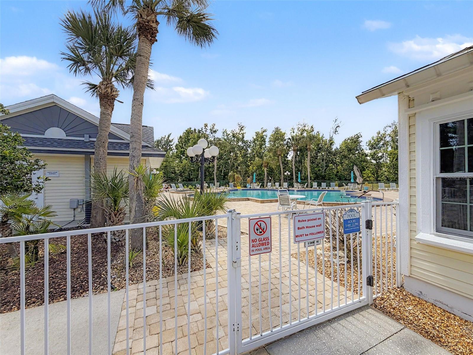 Image 48 of 62 For 319 Melbourn Drive