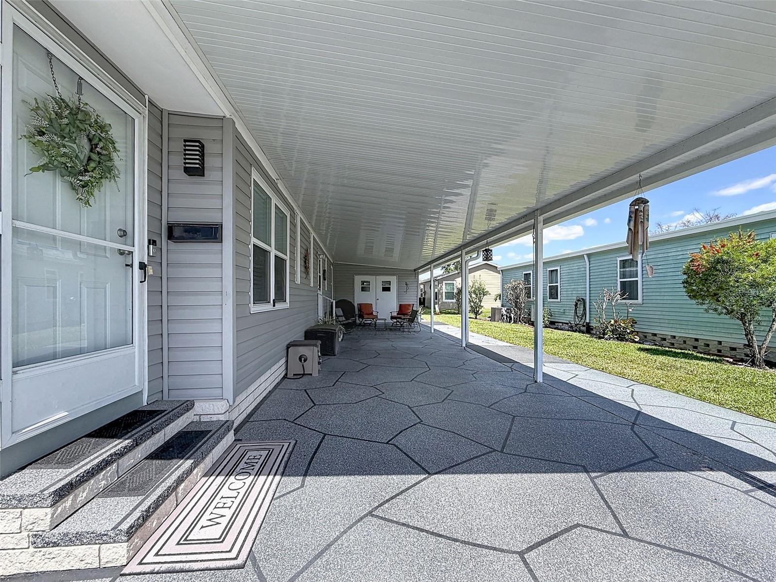 Image 5 of 62 For 319 Melbourn Drive