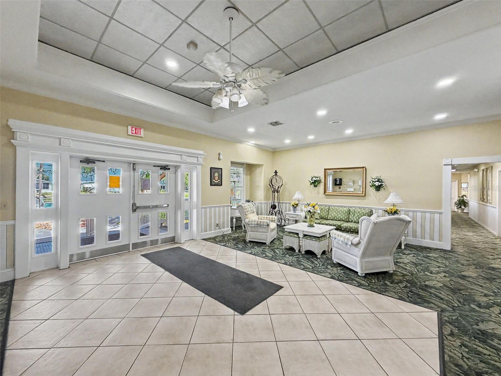 Image 51 of 62 For 319 Melbourn Drive