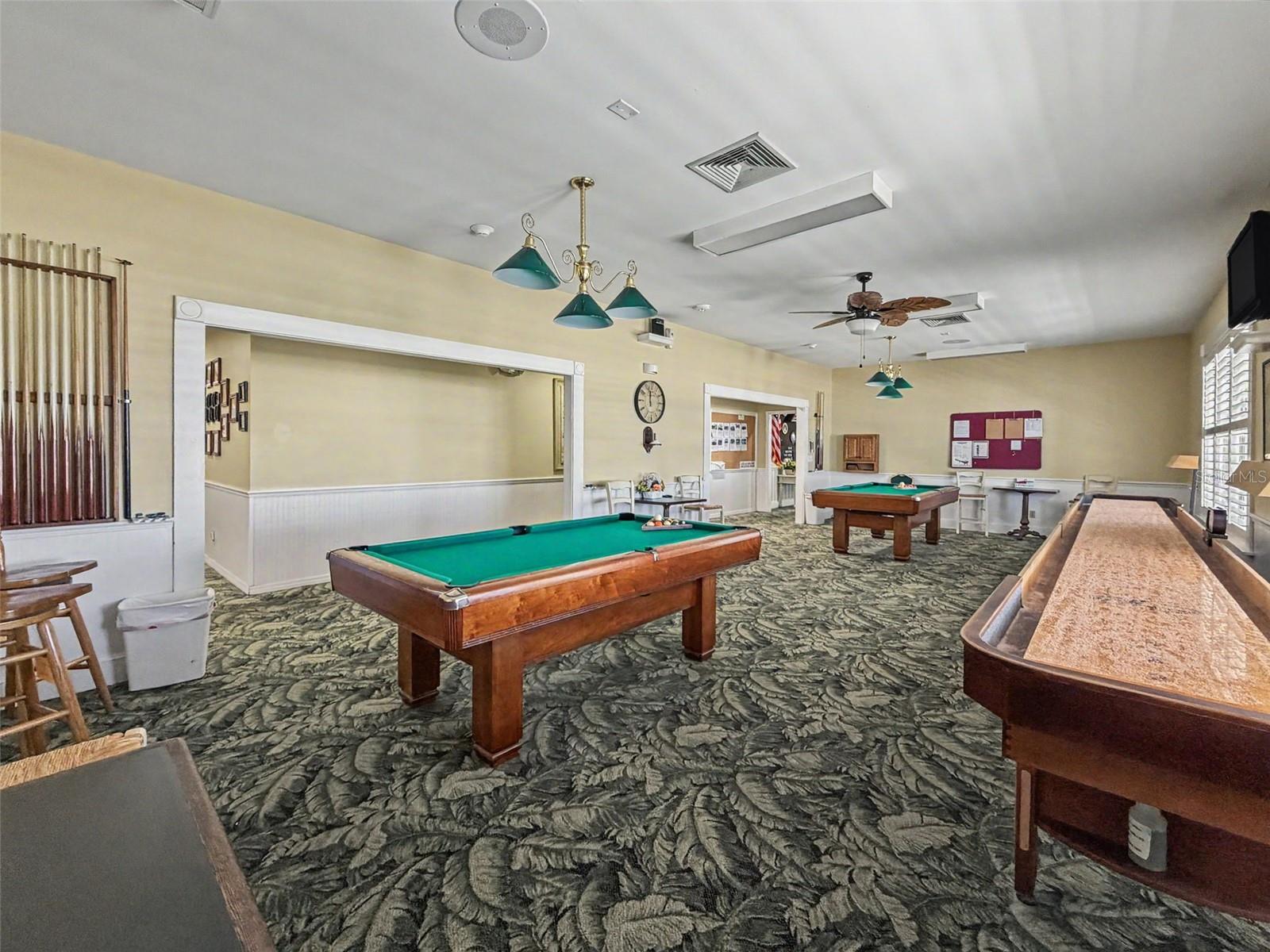 Image 53 of 62 For 319 Melbourn Drive