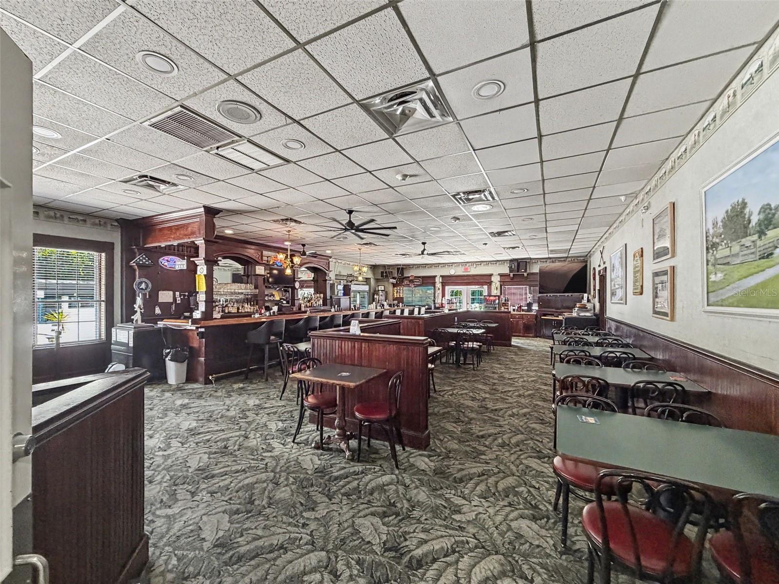 Image 54 of 62 For 319 Melbourn Drive