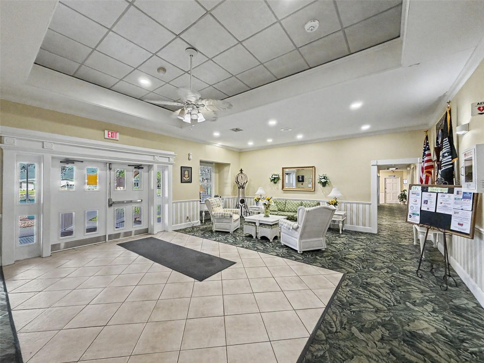 Image 55 of 62 For 319 Melbourn Drive