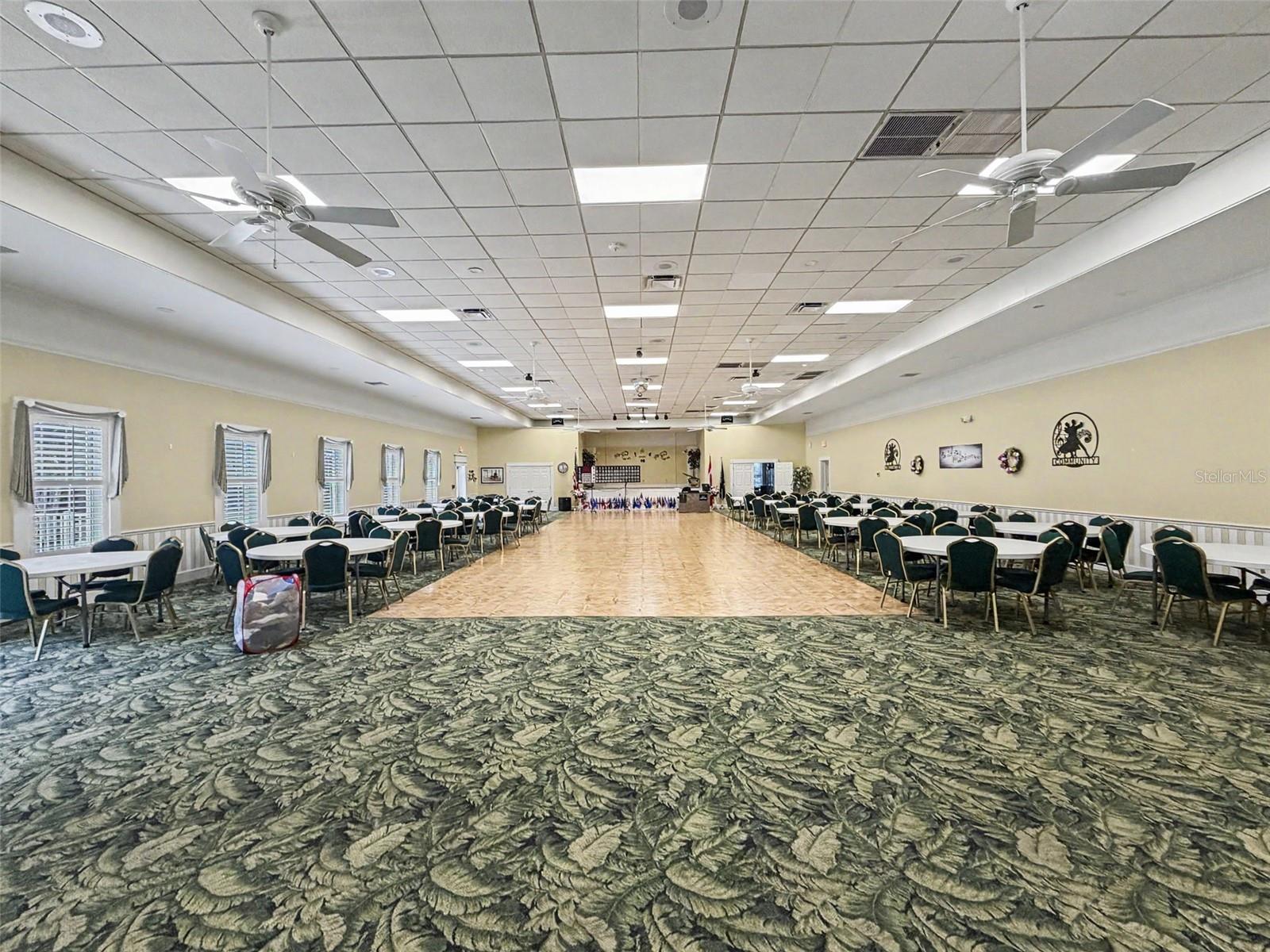 Image 56 of 62 For 319 Melbourn Drive