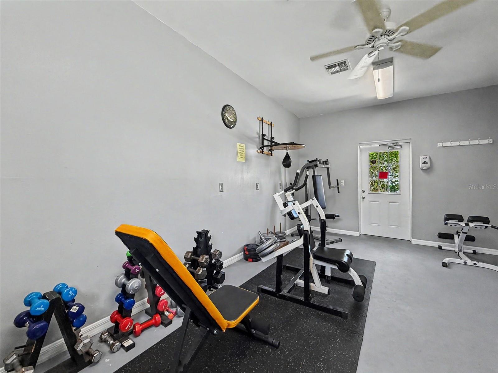 Image 57 of 62 For 319 Melbourn Drive