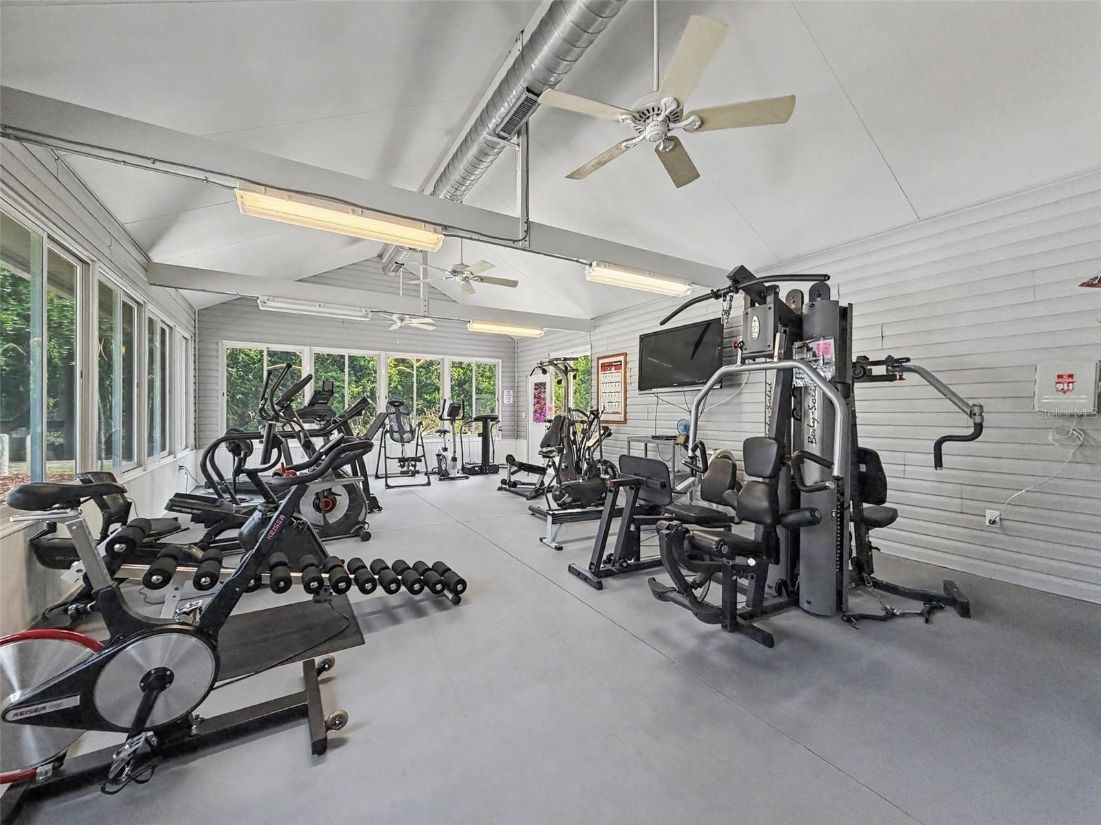 Image 58 of 62 For 319 Melbourn Drive