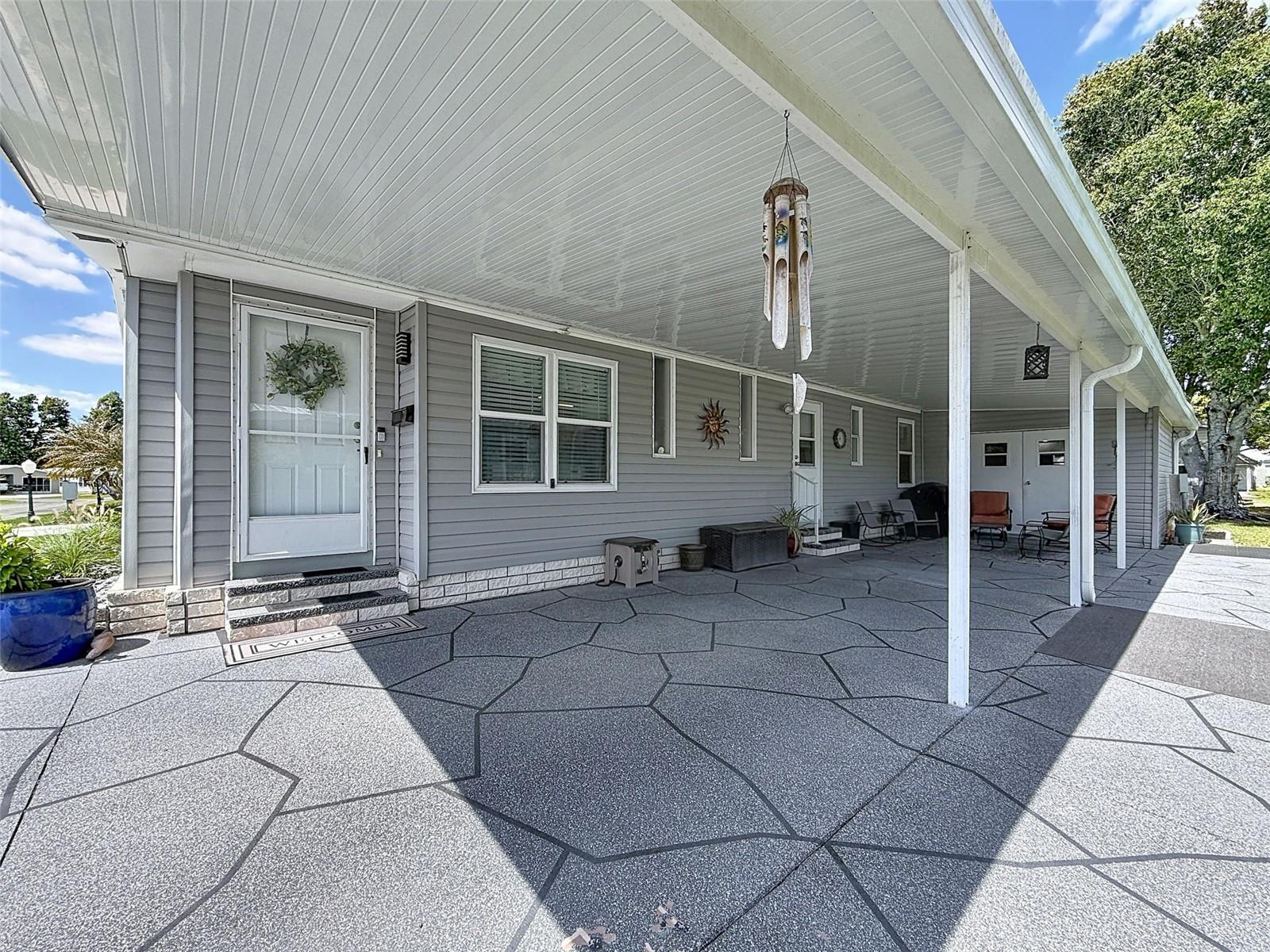 Image 6 of 62 For 319 Melbourn Drive