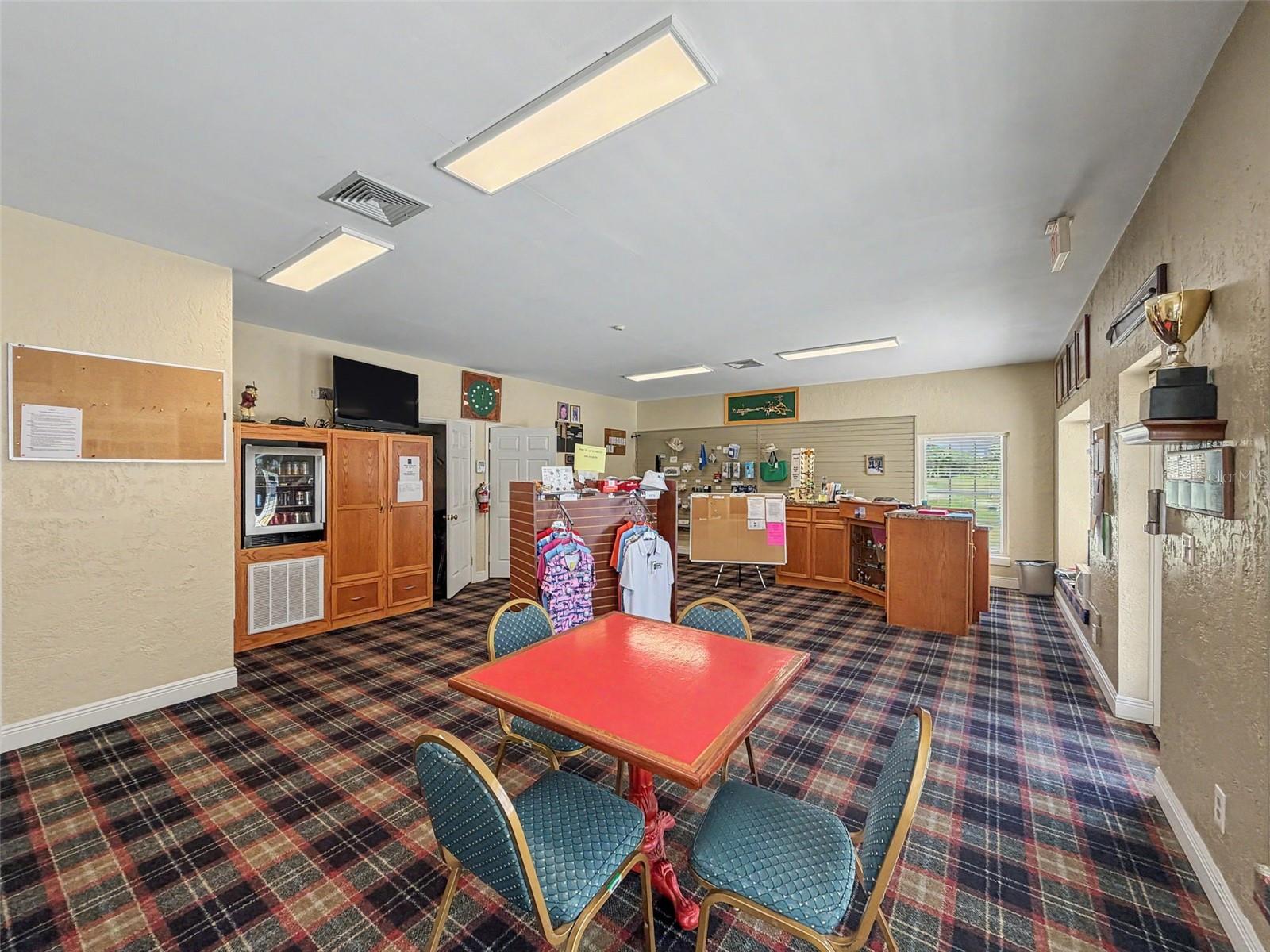 Image 60 of 62 For 319 Melbourn Drive