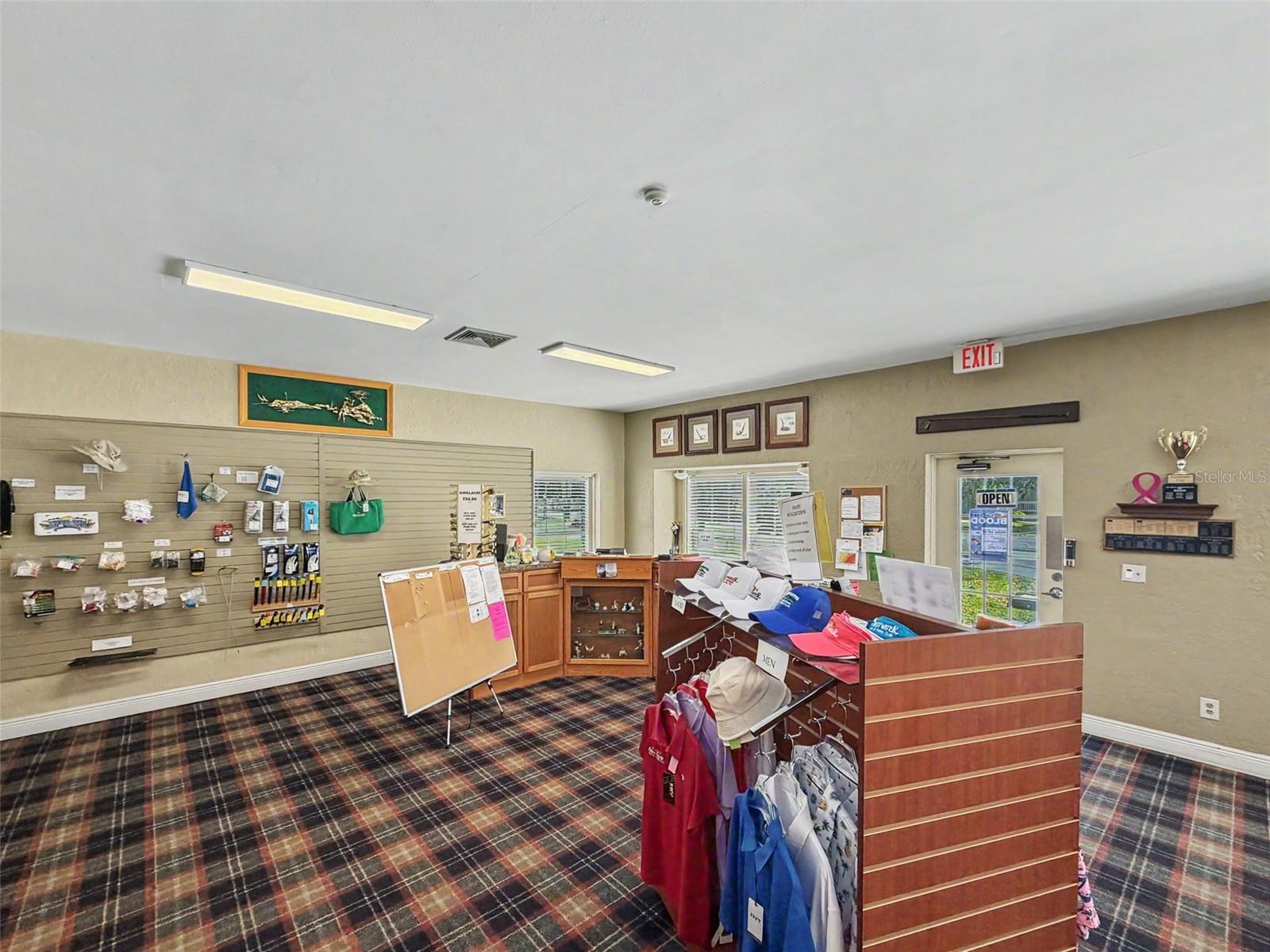 Image 61 of 62 For 319 Melbourn Drive