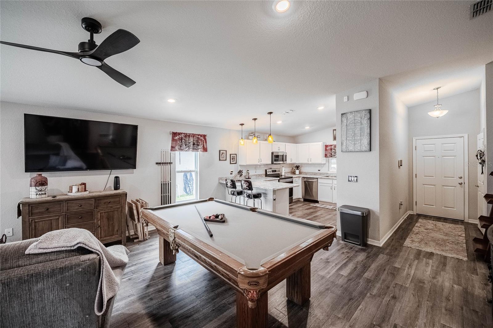 Image 19 of 38 For 340 Cascara Lane