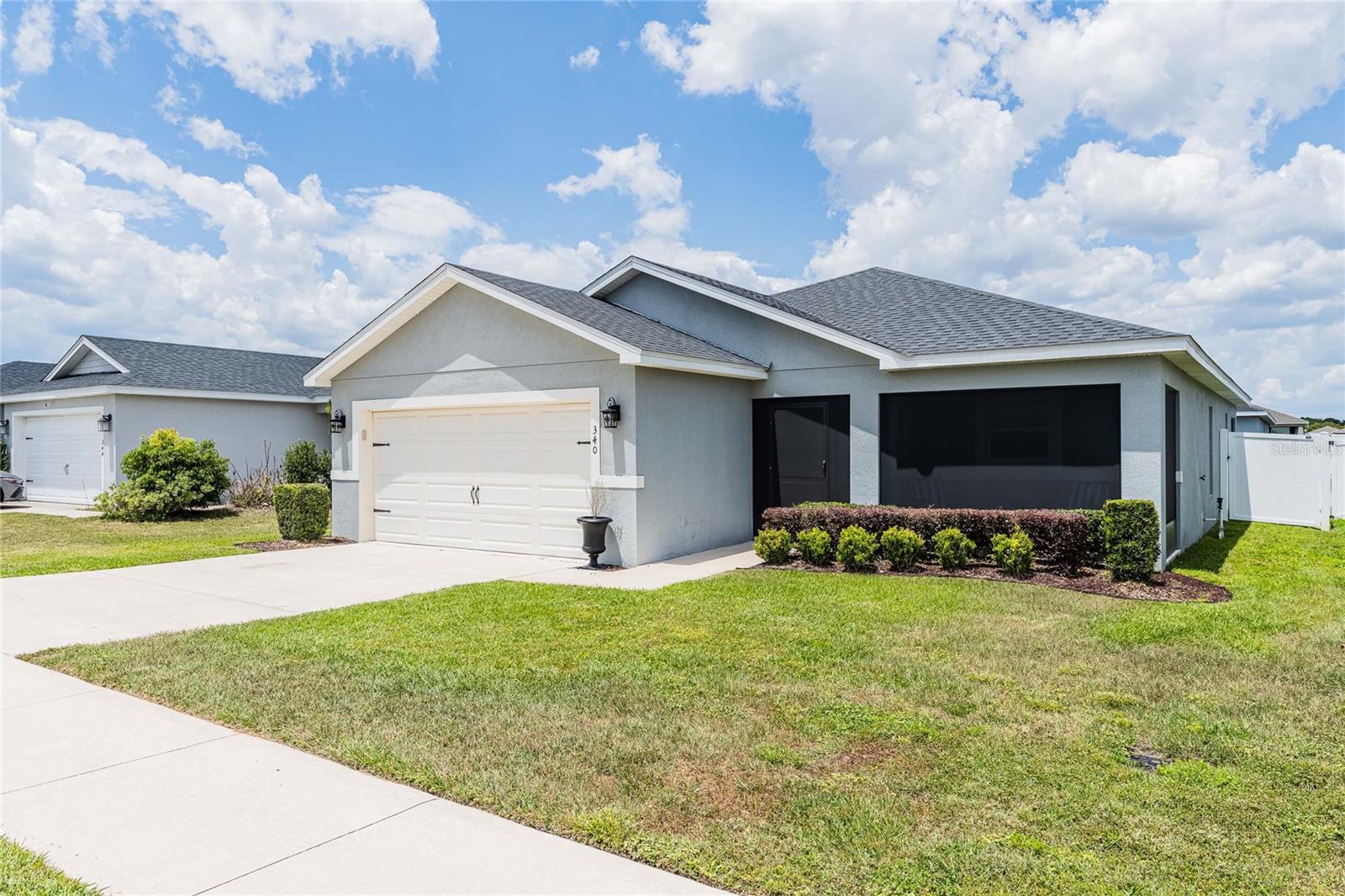 Image 2 of 38 For 340 Cascara Lane