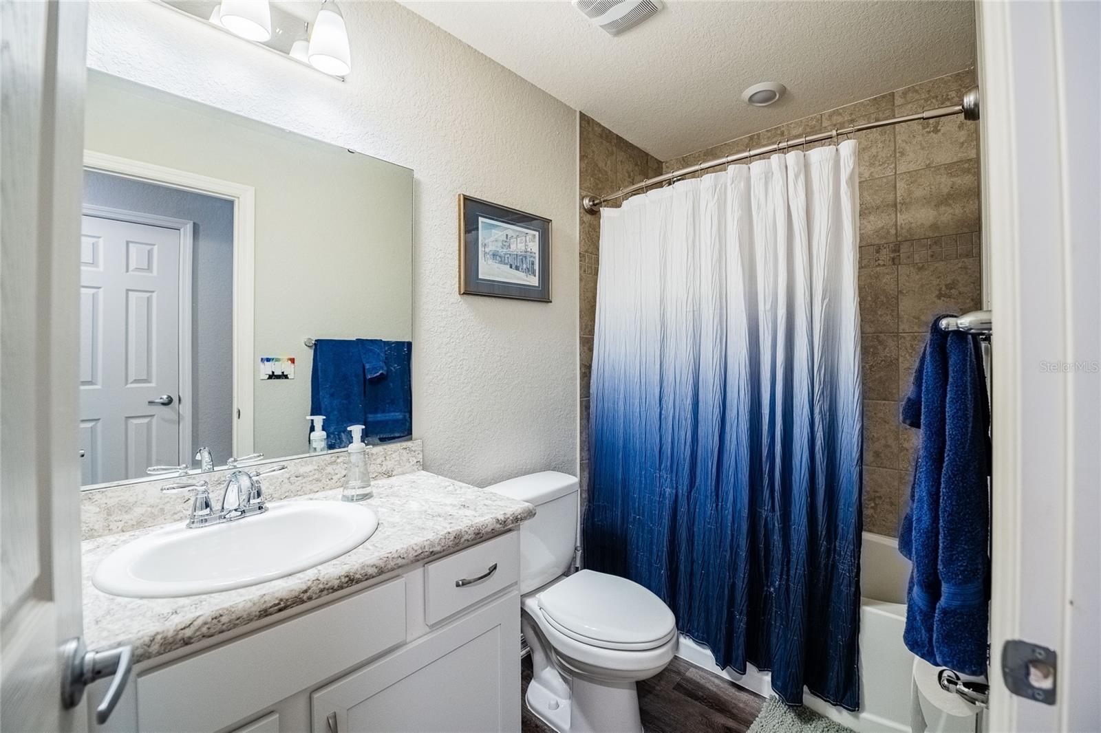 Image 29 of 38 For 340 Cascara Lane