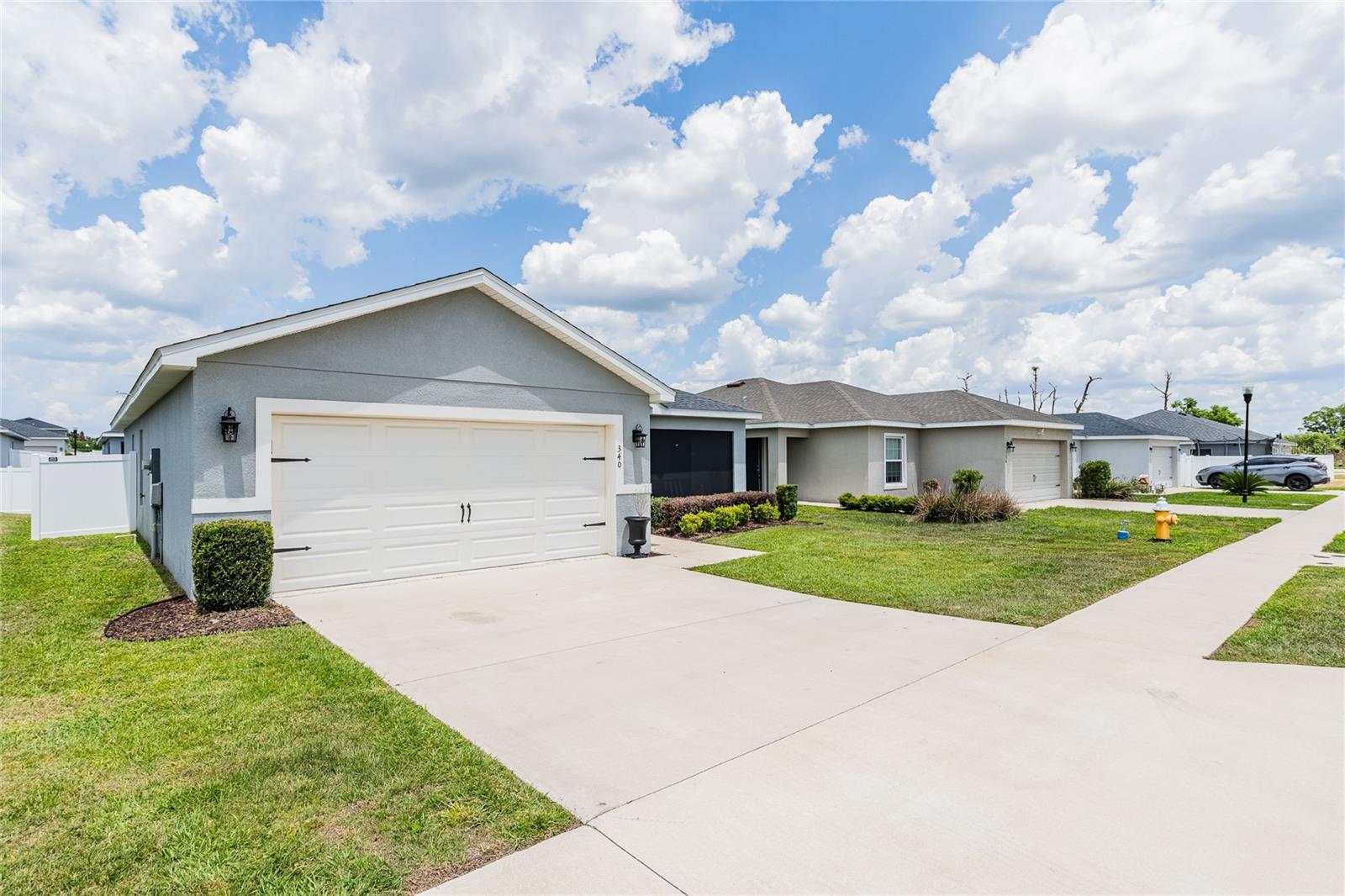 Image 3 of 38 For 340 Cascara Lane