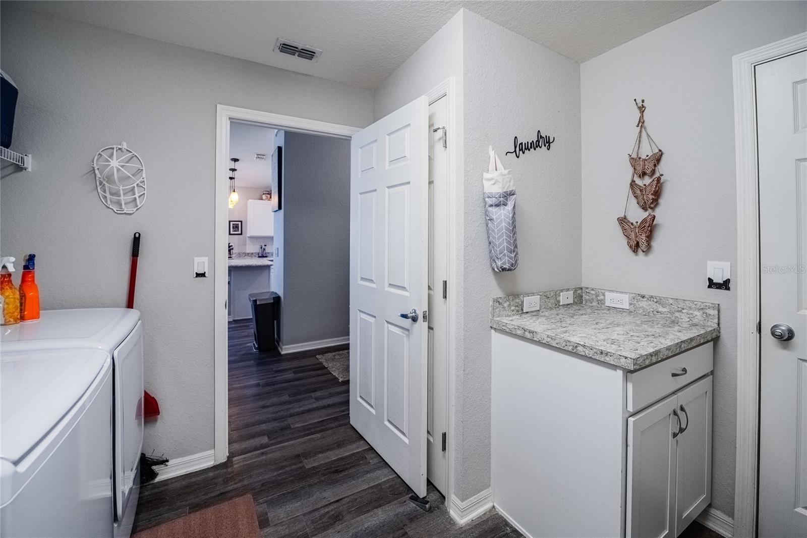 Image 31 of 38 For 340 Cascara Lane