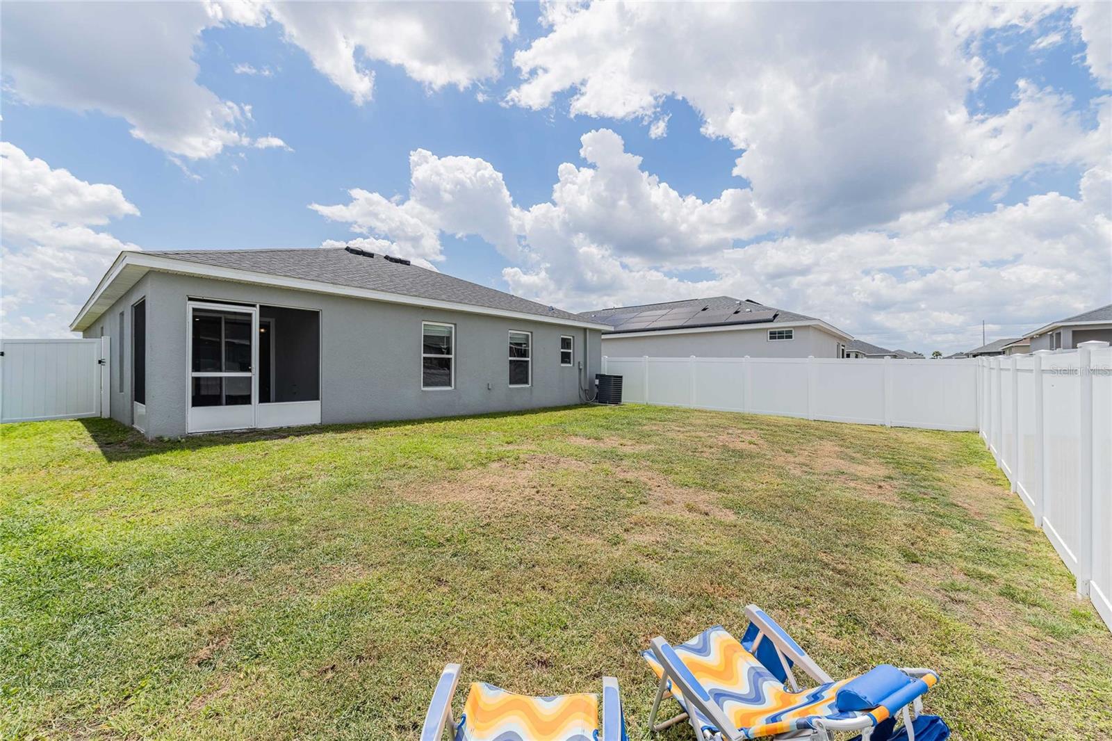 Image 34 of 38 For 340 Cascara Lane