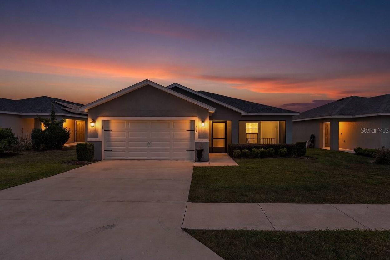 Image 4 of 38 For 340 Cascara Lane