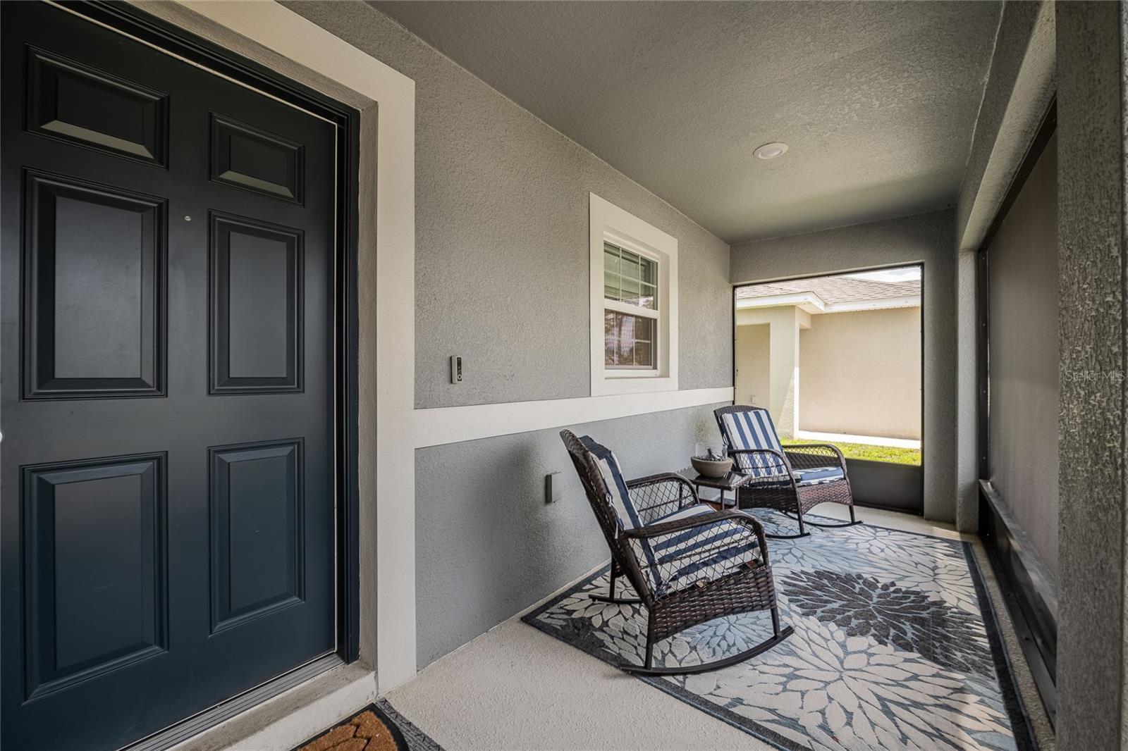 Image 5 of 38 For 340 Cascara Lane