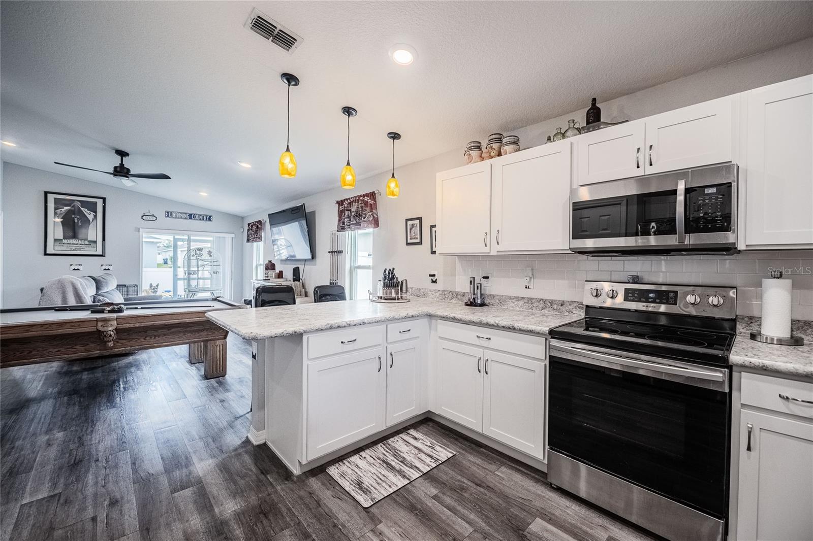 Image 7 of 38 For 340 Cascara Lane