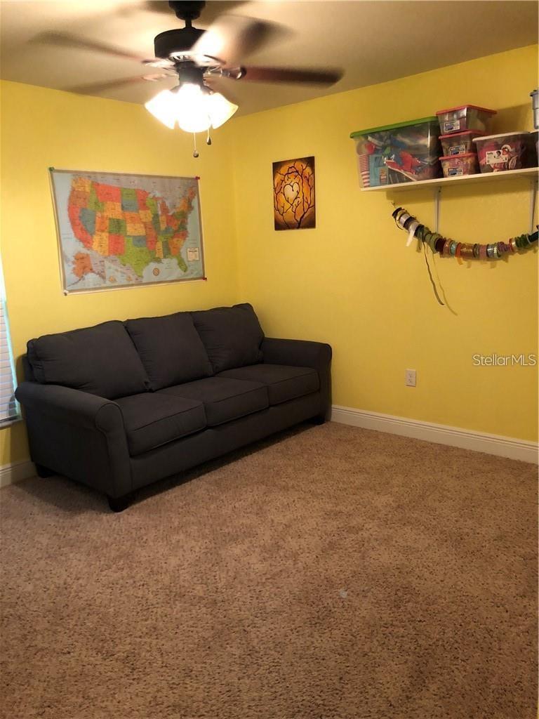 Image 15 of 18 For 7110 Remington Oaks Loop