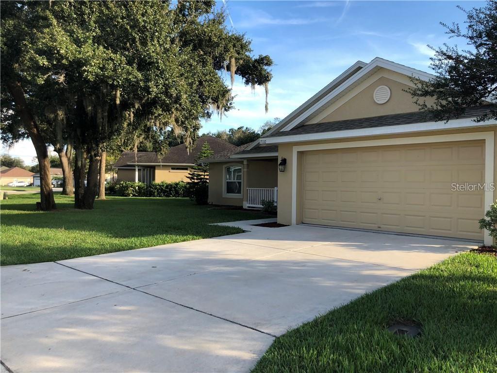 Image 2 of 18 For 7110 Remington Oaks Loop