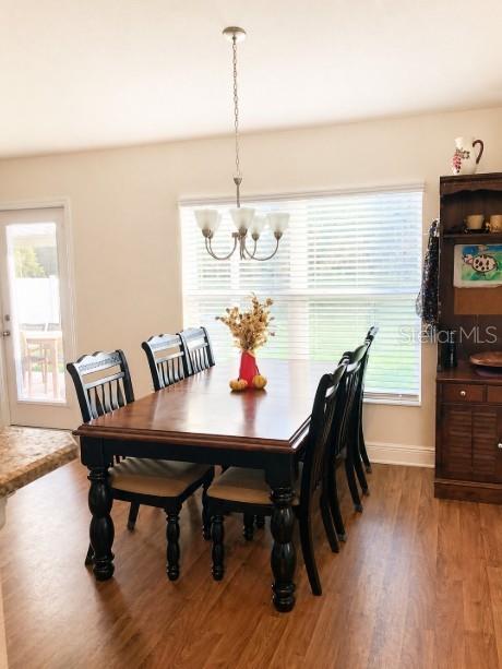 Image 7 of 18 For 7110 Remington Oaks Loop