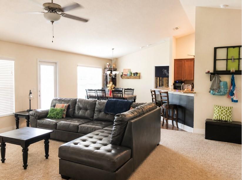 Image 8 of 18 For 7110 Remington Oaks Loop