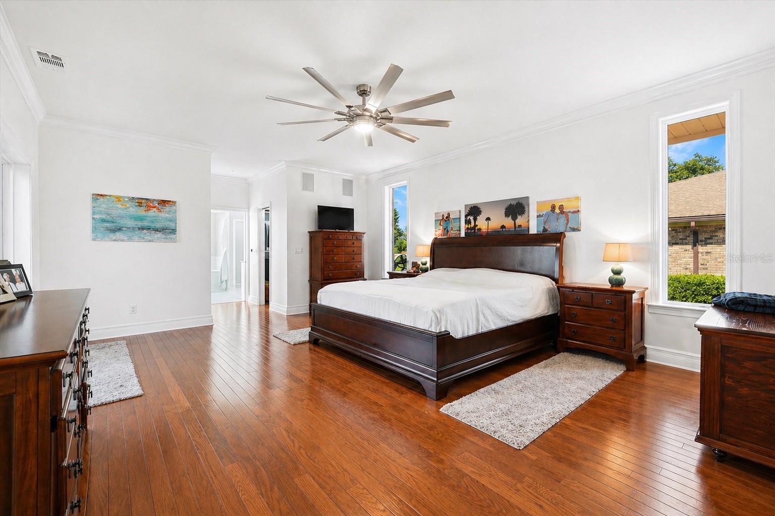 Listing photo id 21 for 120 Mirror Lane Nw