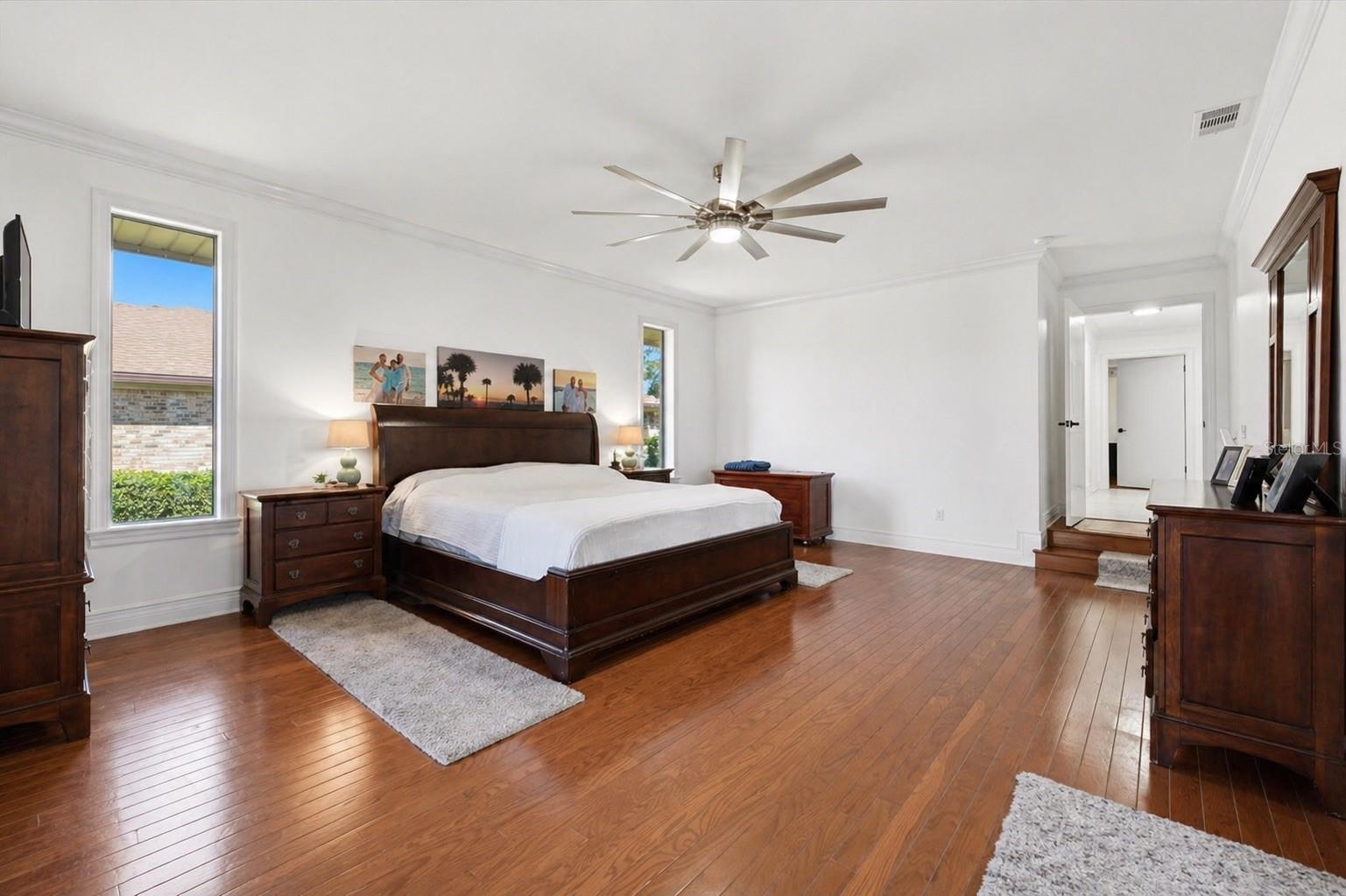 Listing photo id 22 for 120 Mirror Lane Nw