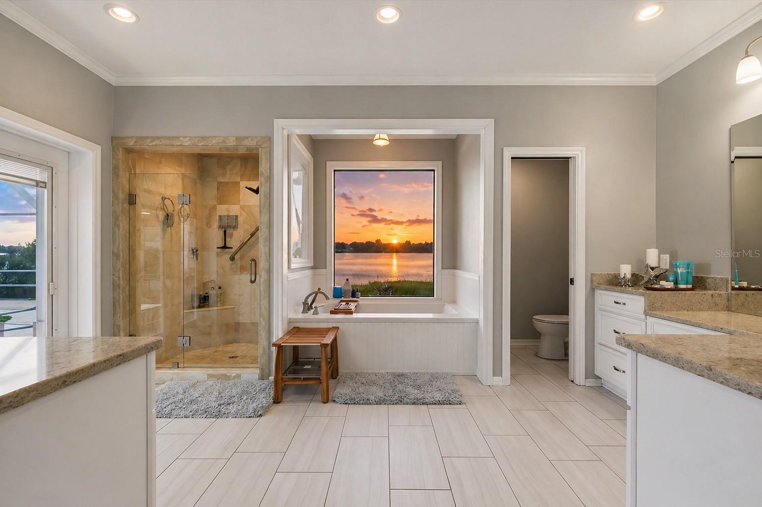 Listing photo id 24 for 120 Mirror Lane Nw