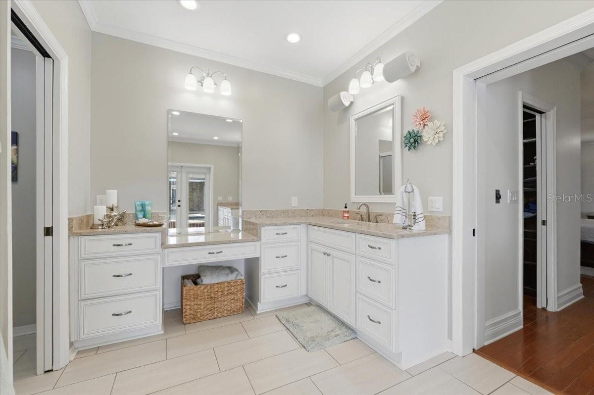 Listing photo id 26 for 120 Mirror Lane Nw