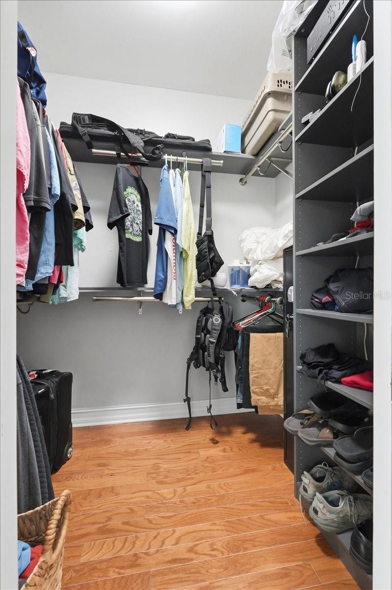 Listing photo id 28 for 120 Mirror Lane Nw