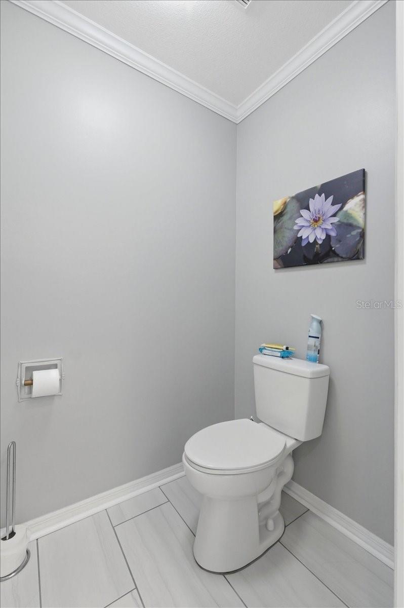 Listing photo id 30 for 120 Mirror Lane Nw