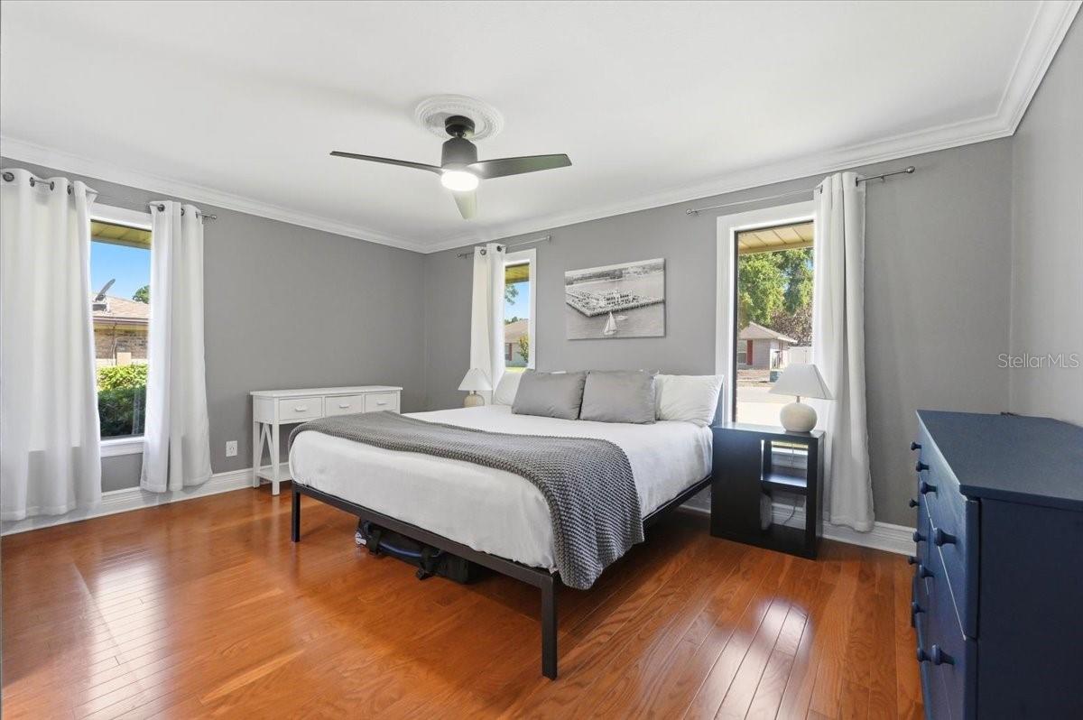 Listing photo id 31 for 120 Mirror Lane Nw